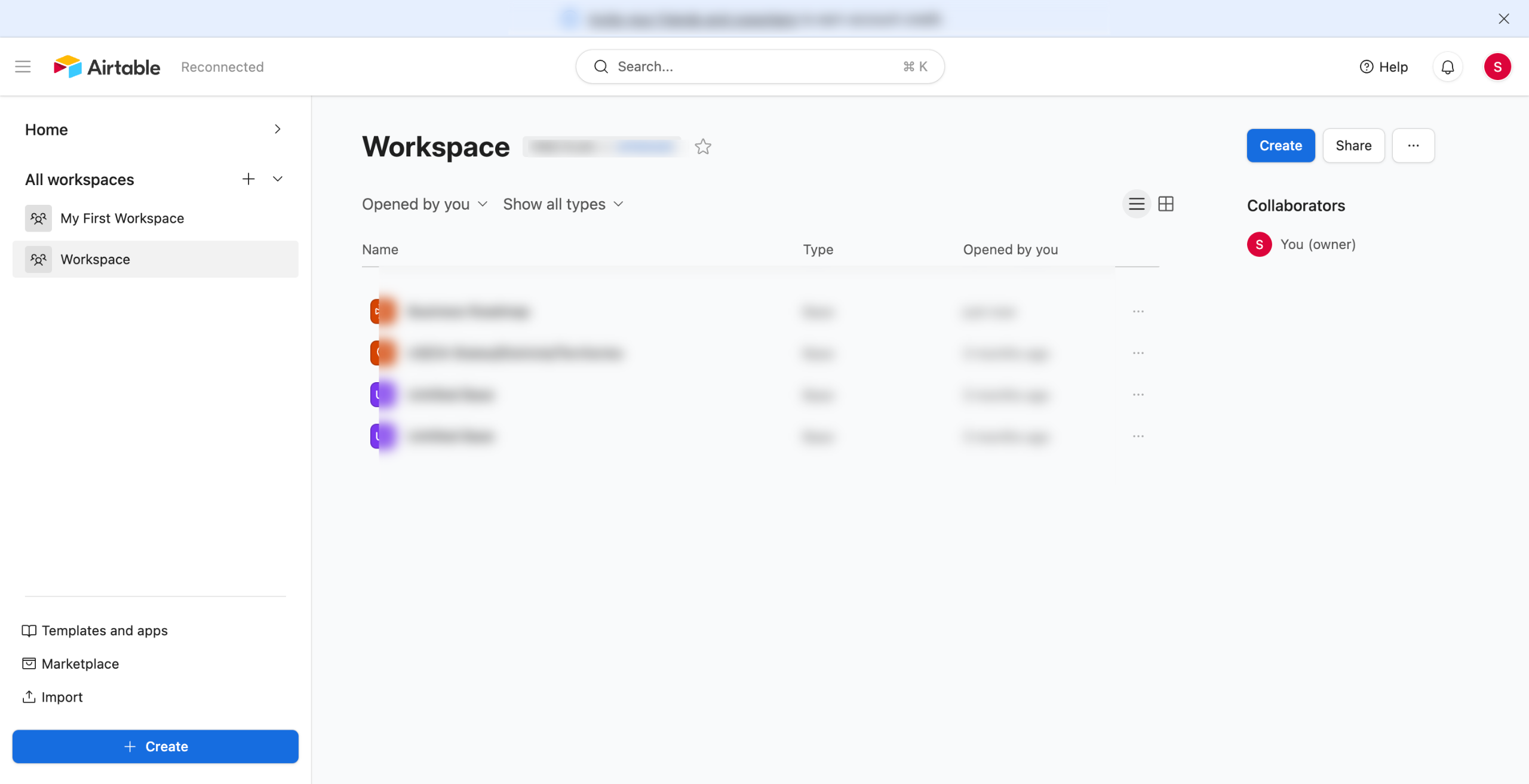 How to Integrate Airtable with Miro
