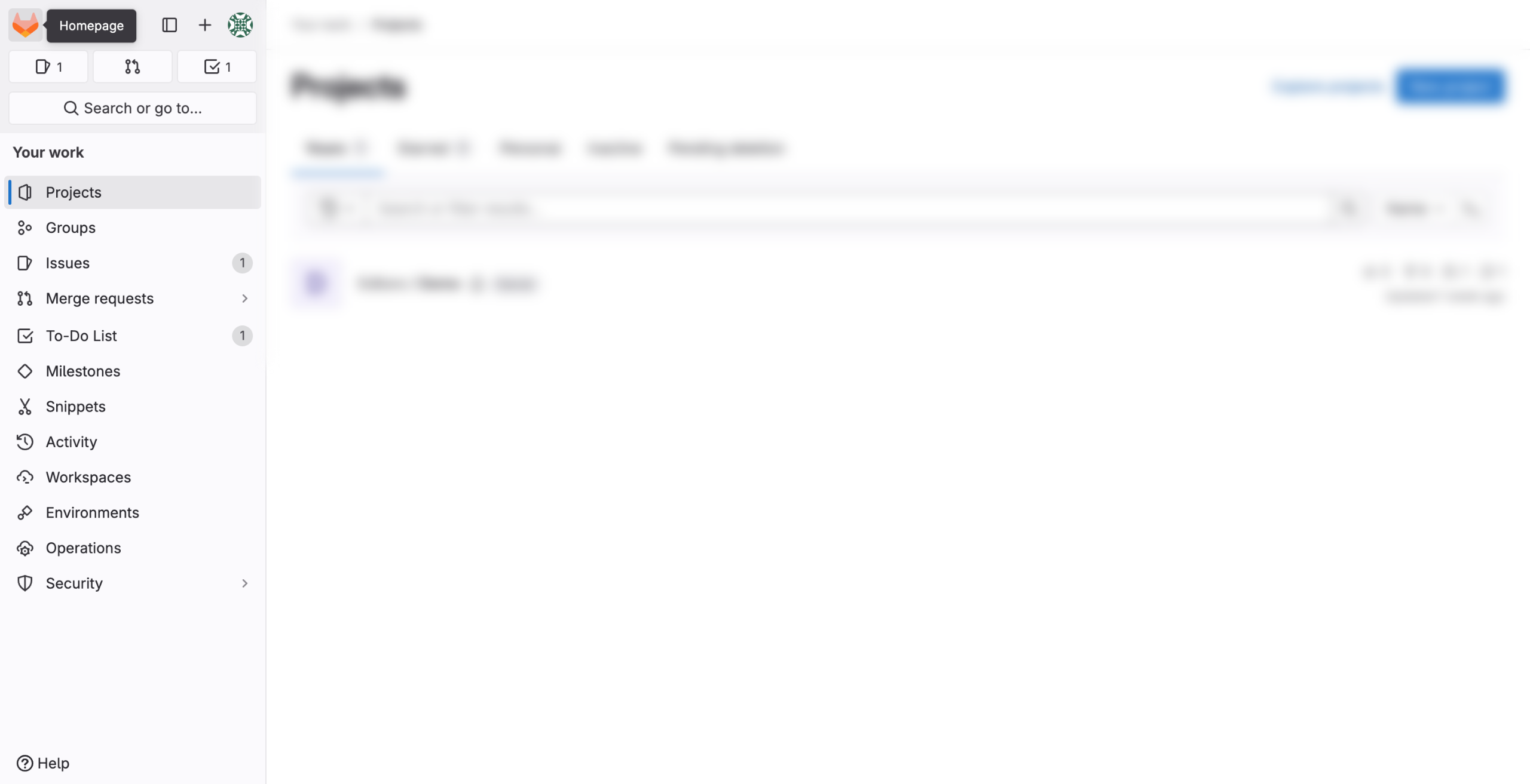 How to Integrate GitLab with Redmine
