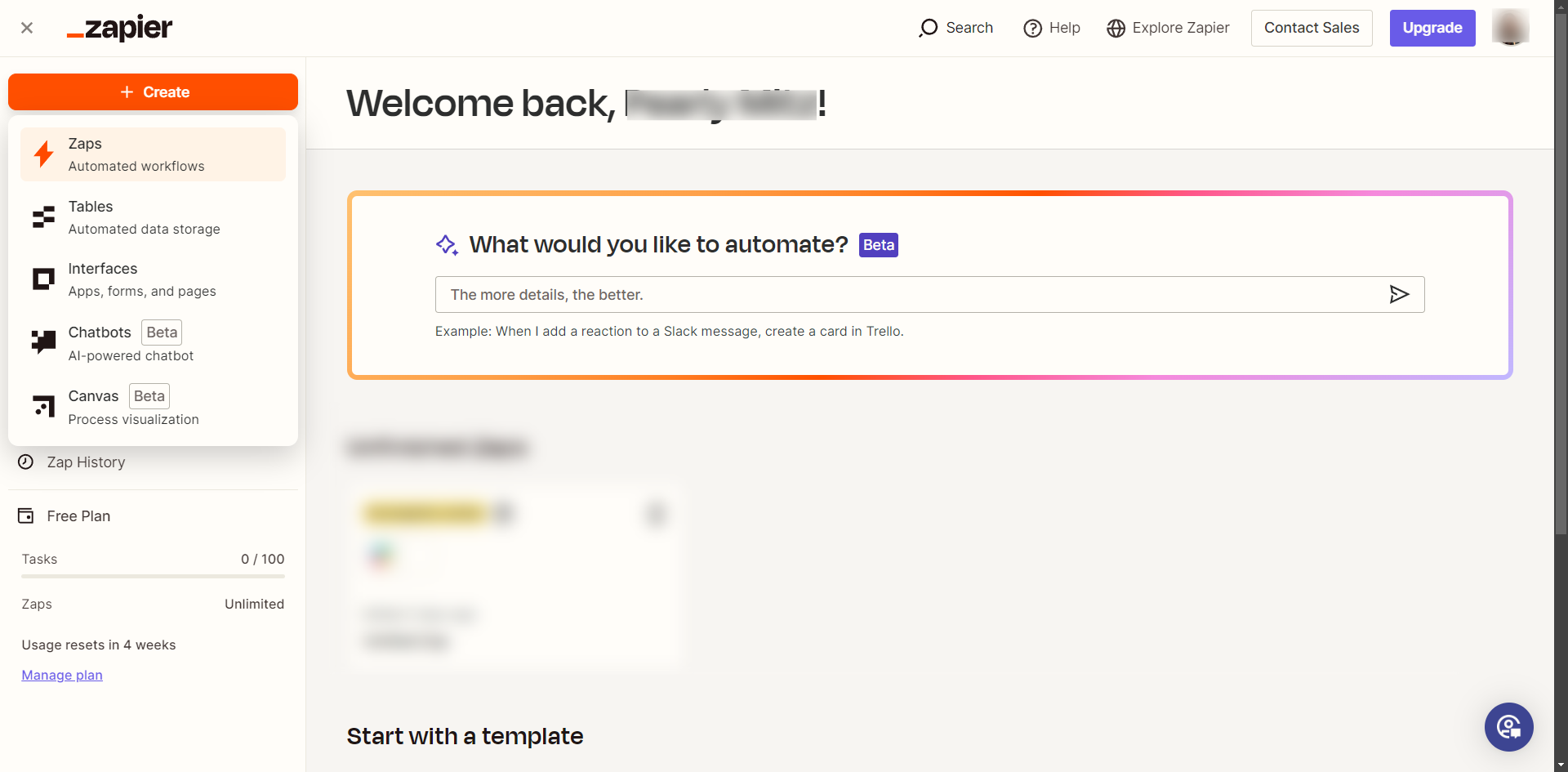 How to Integrate Slack with Twilio