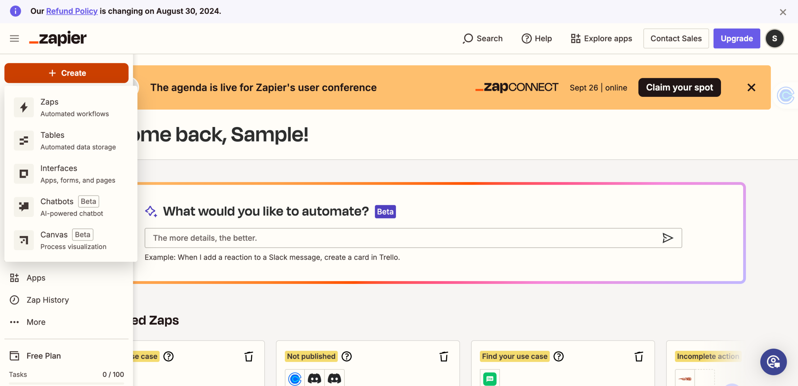 How to Integrate Calendly with ClickUp