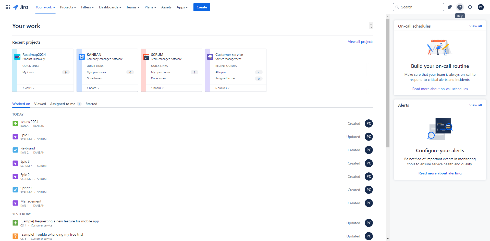 How to Add a Custom Field in Jira