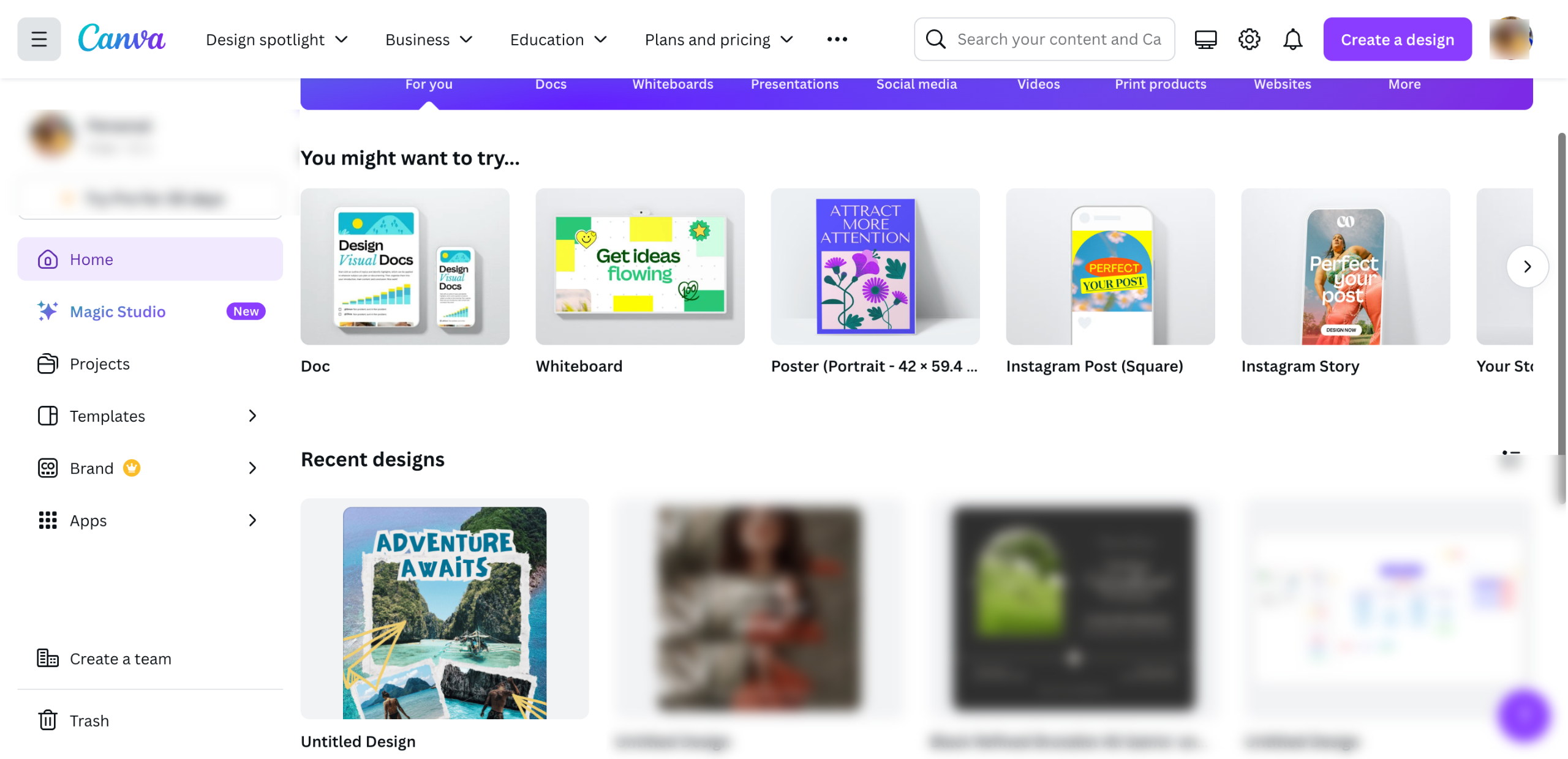 How to Integrate Canva with Figma