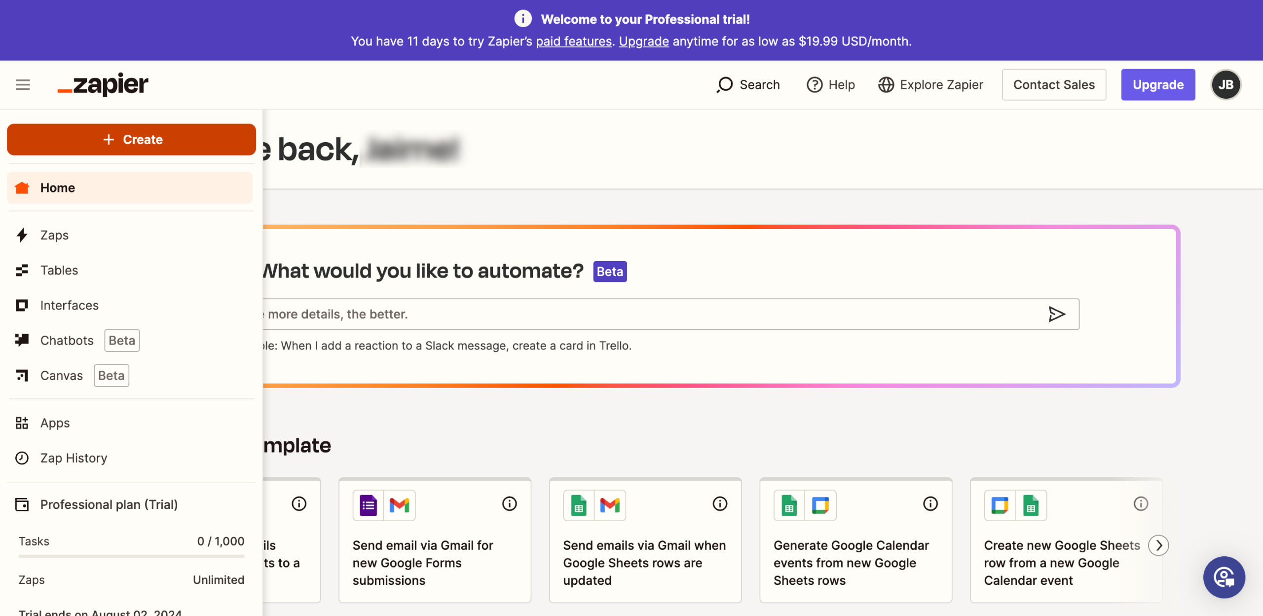 How to Integrate Wufoo with Mailchimp