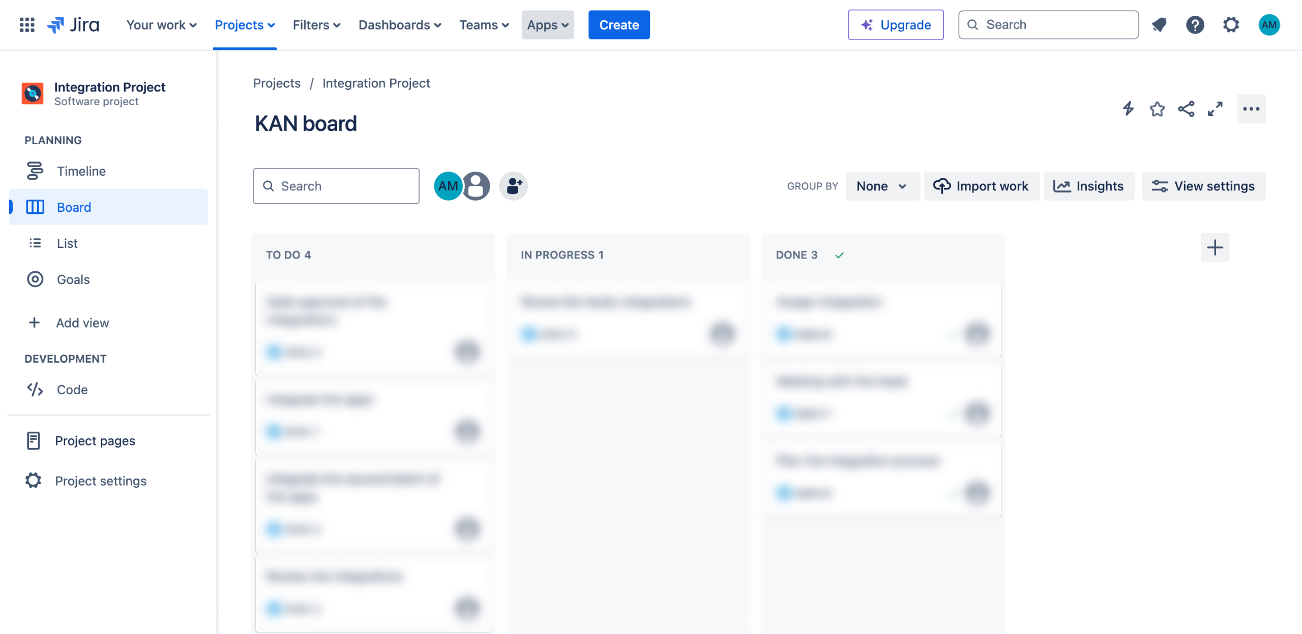 How to Integrate Jira with Google Calendar
