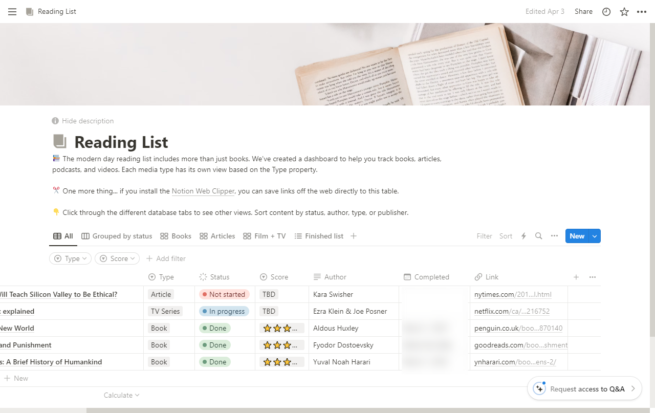 How to wrap text in notion