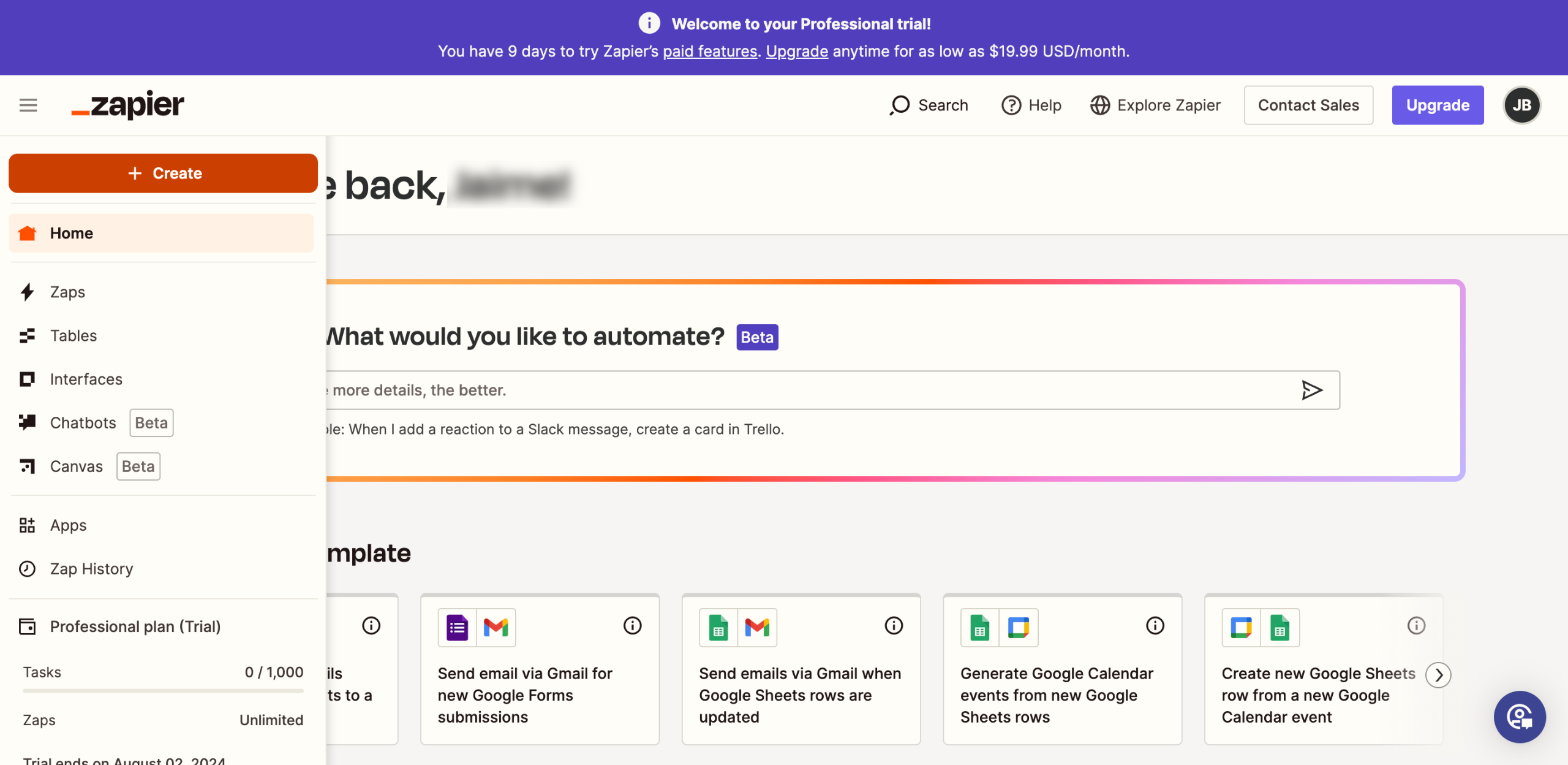 How to Integrate Airtable with Notion
