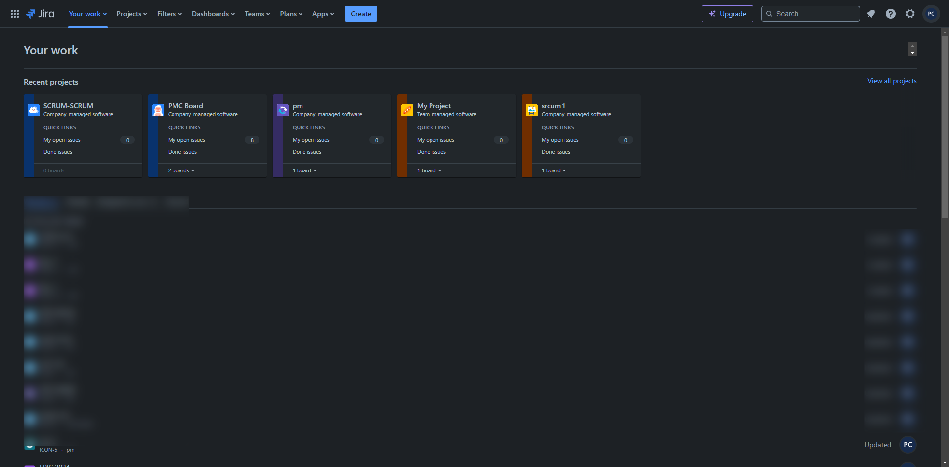 How to Authenticate Jira Rest API