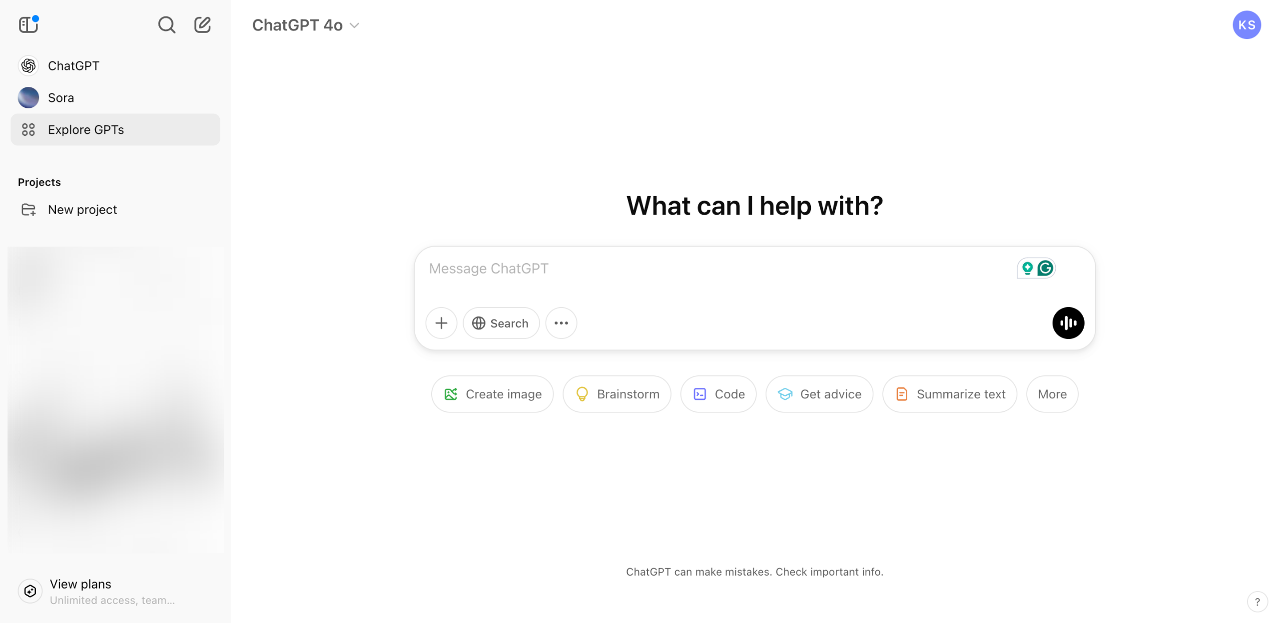 How to Create a Follow-Up Sequence GPT