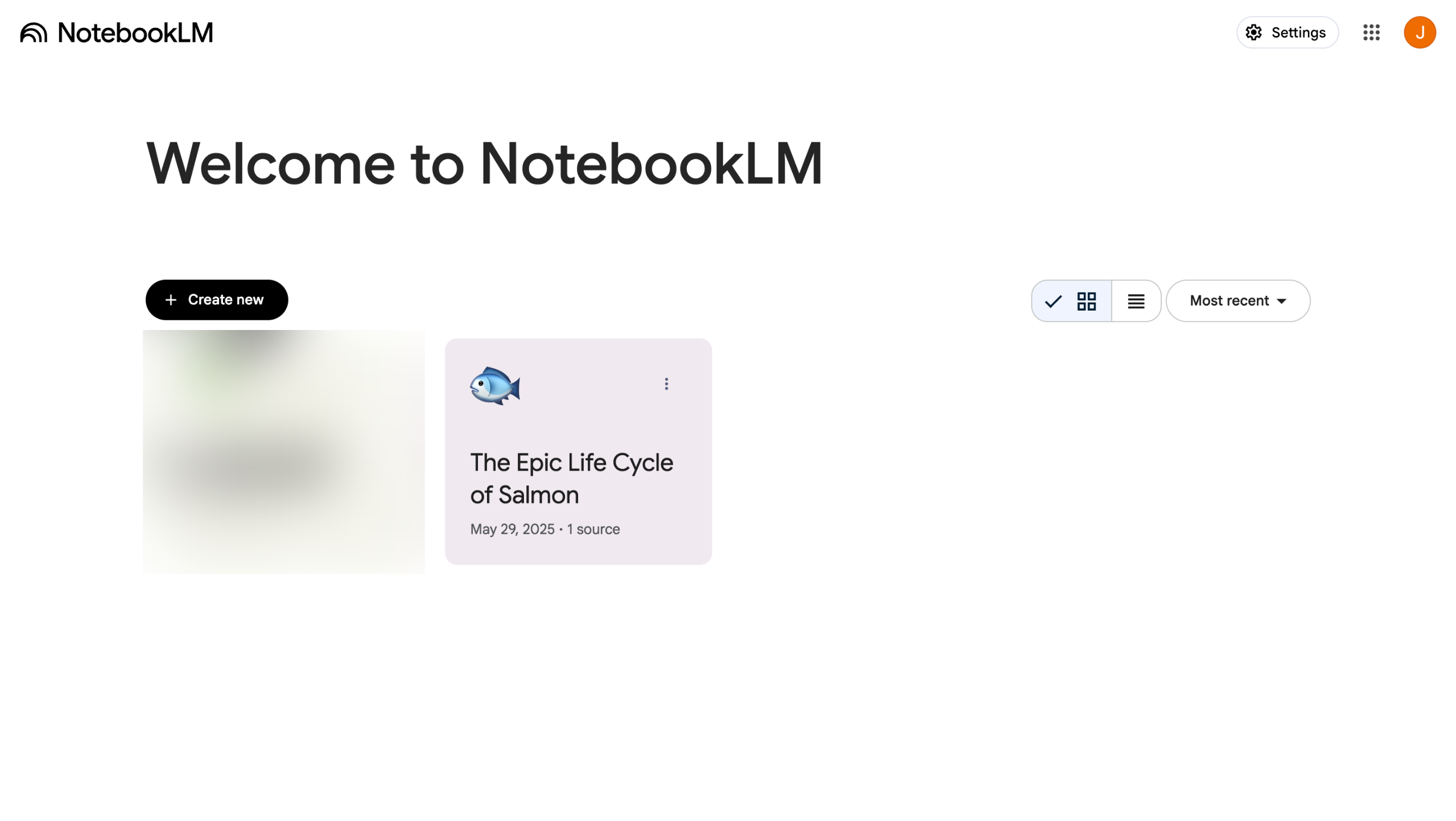 How to Share NotebookLM Publicly
