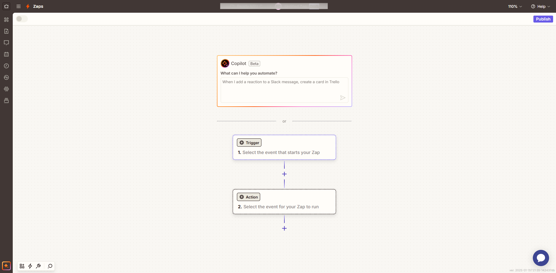 How to Integrate Monday.com Project Boards for Task Management with Zapier