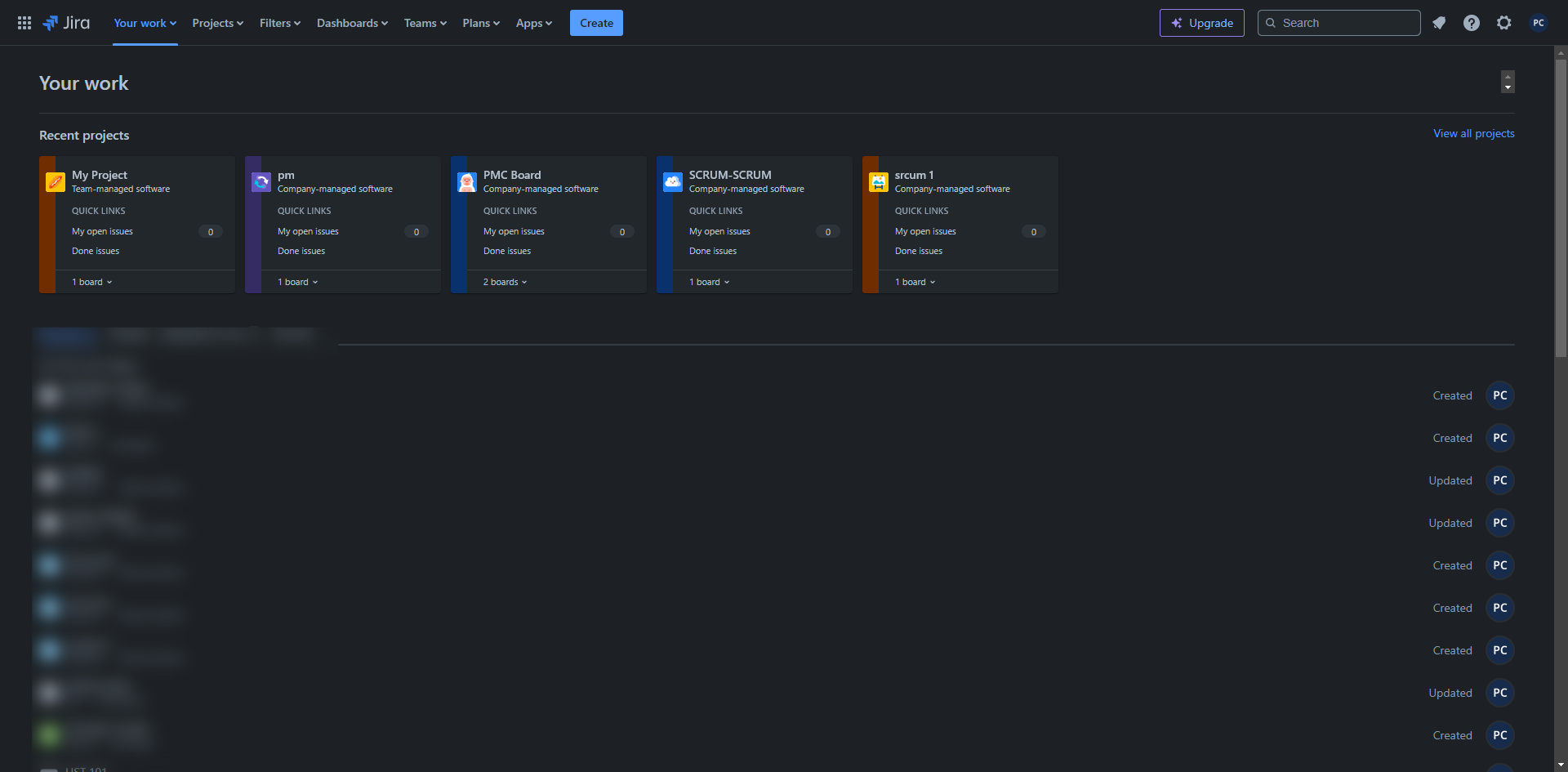 How to Embed Jira Dashboard in Confluence