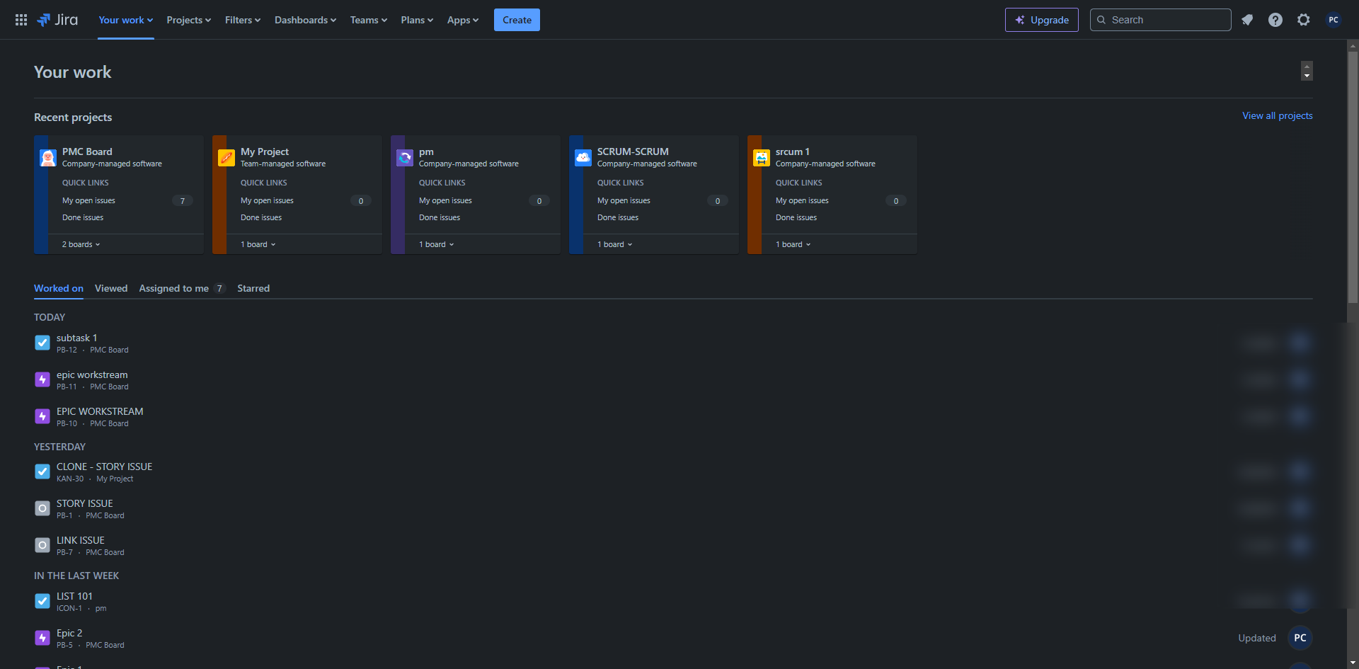 How to Create a Form in Jira