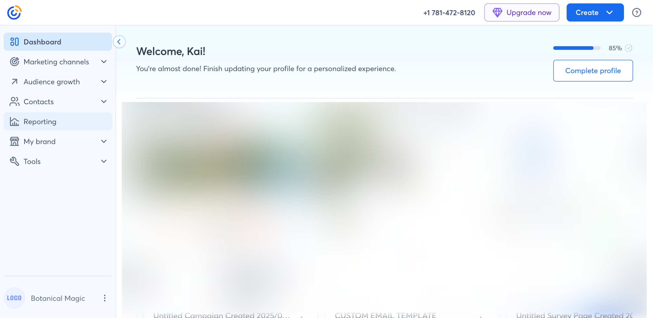 How to Delete Bounced Email Addresses in Constant Contact