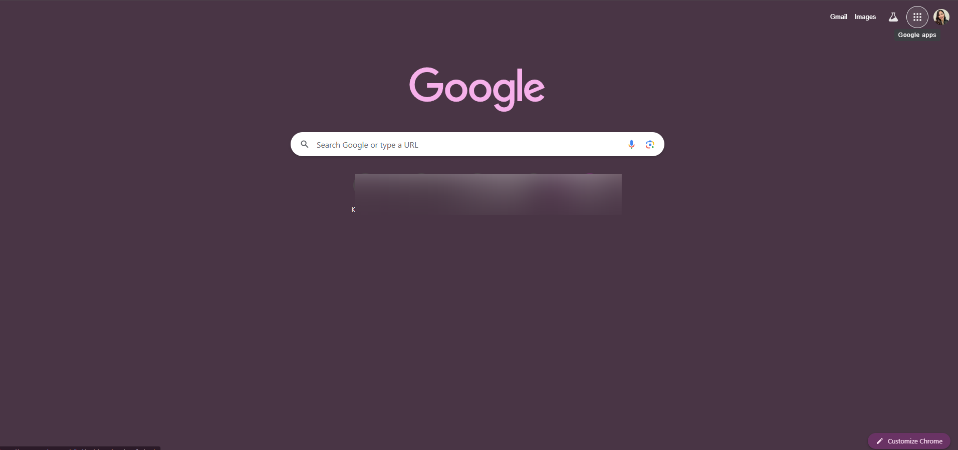 How to Integrate Google Drive with PandaDoc