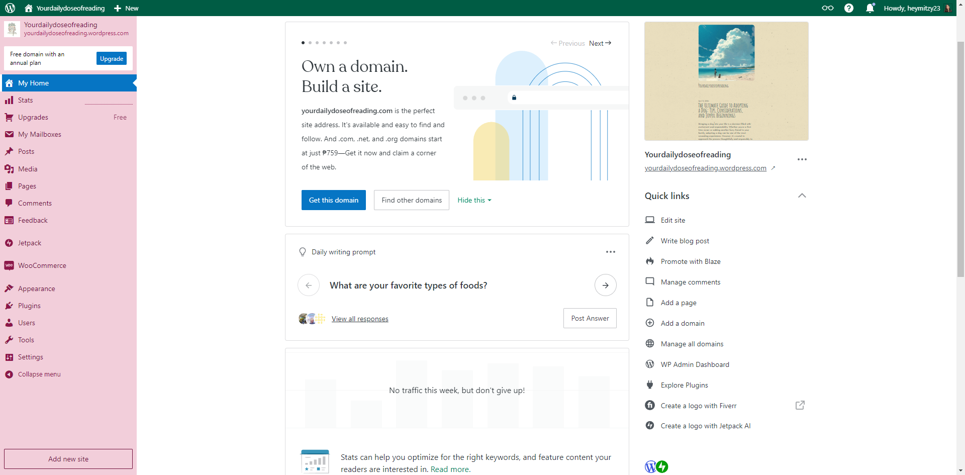 How to Make Wordpress Mobile Friendly