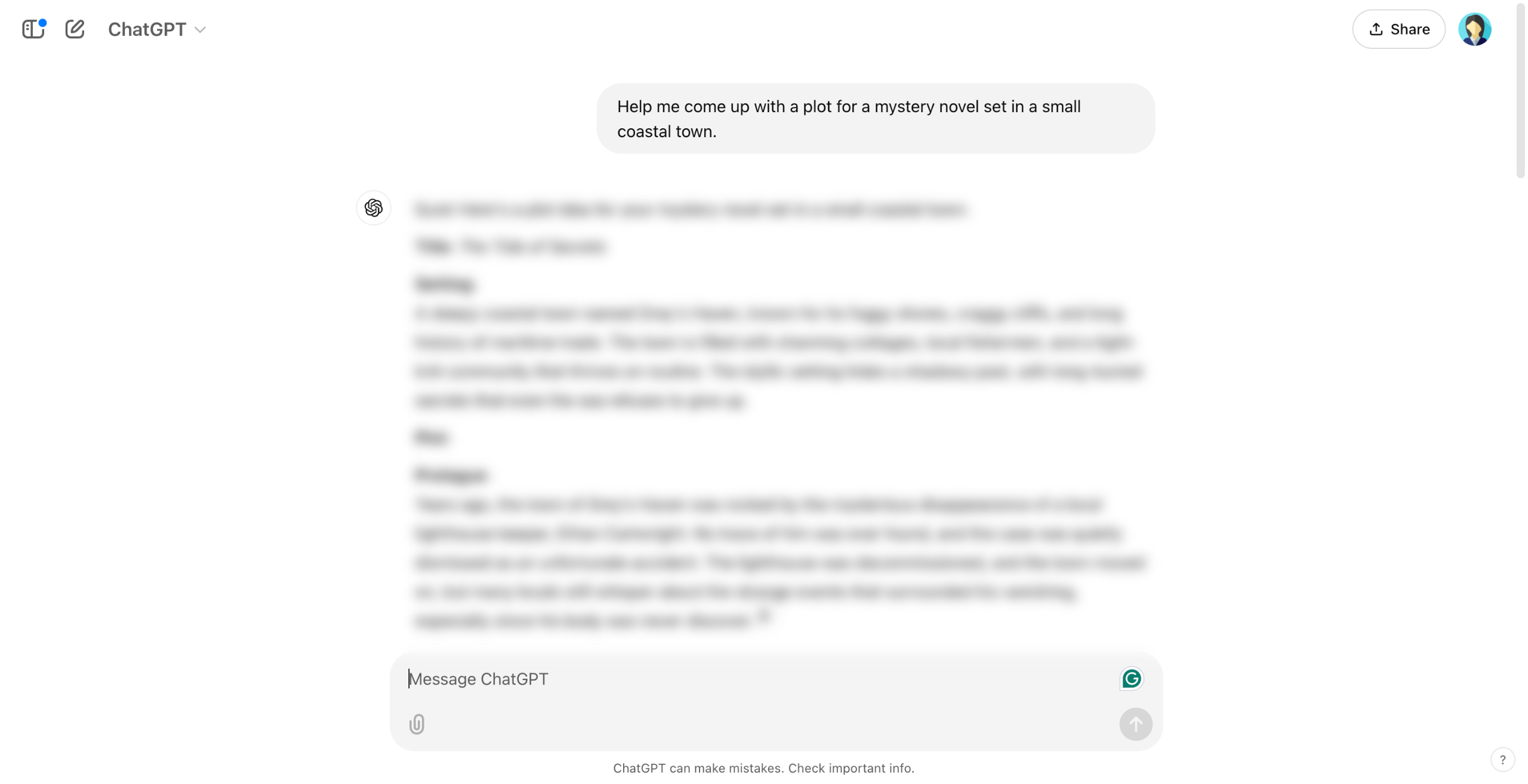 How to Write a Book with Chatgpt