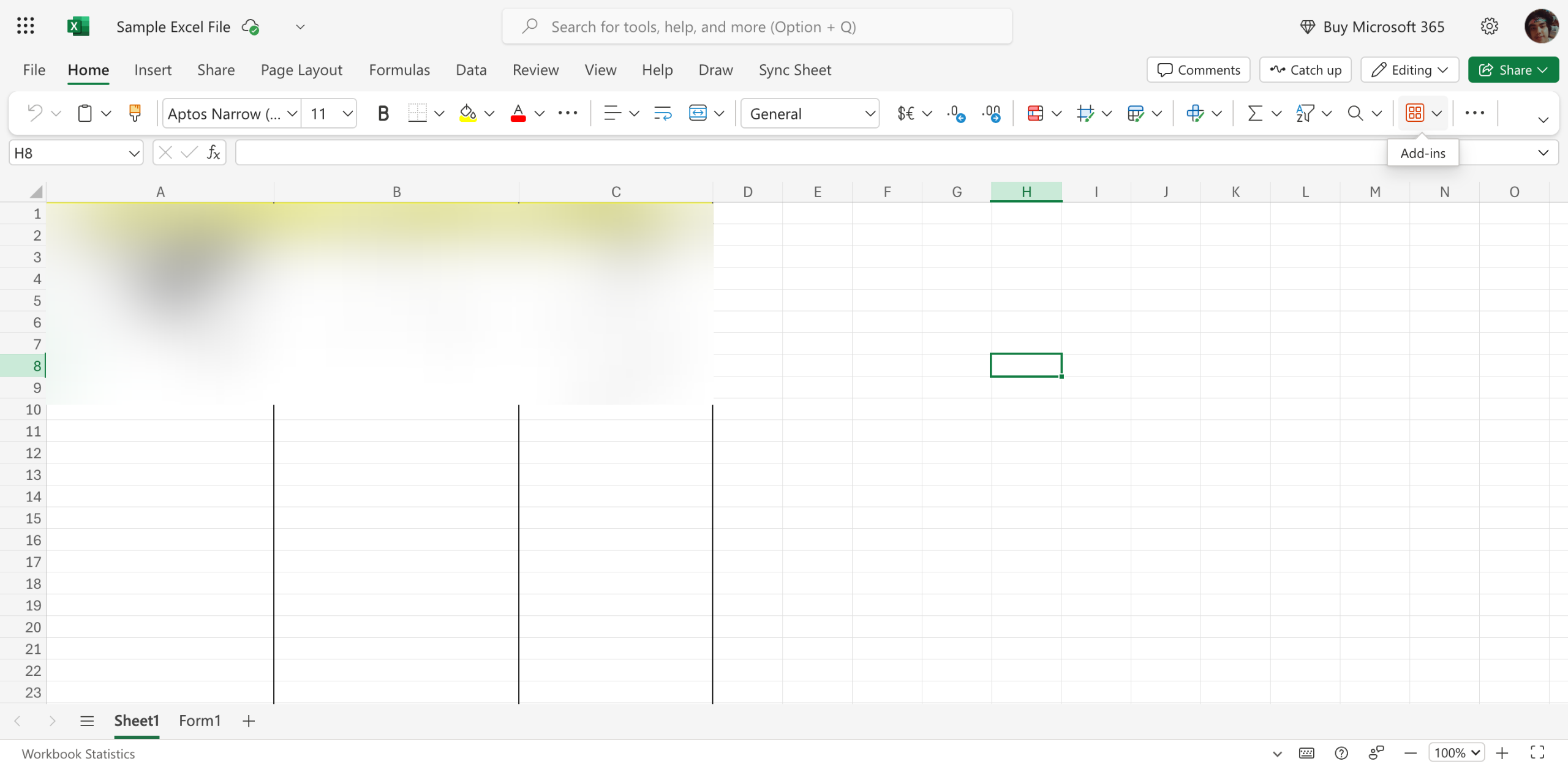 How to Integrate Microsoft Excel with ChatGPT