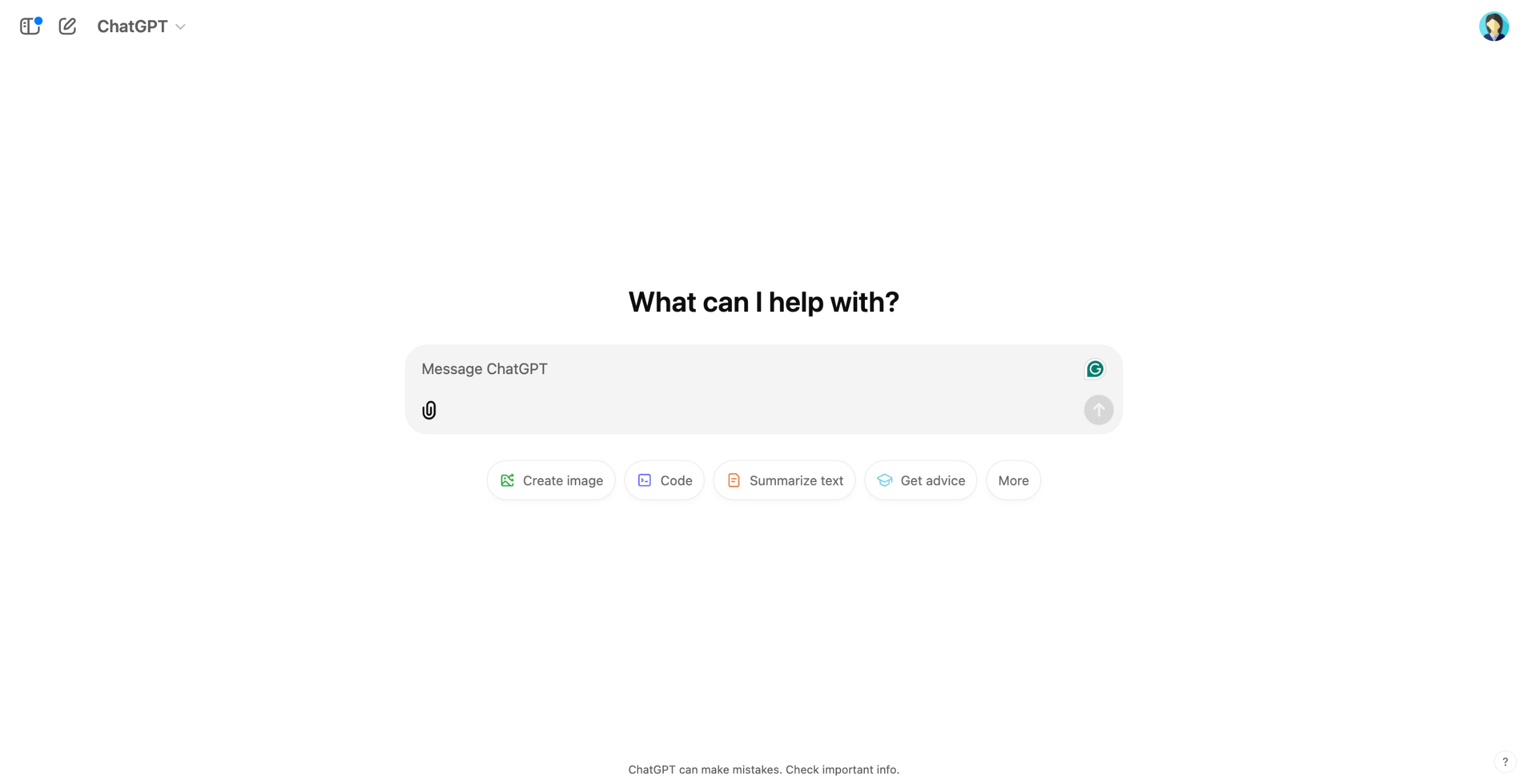 How to Enter a New Line in Chatgpt Without Sending Prompt