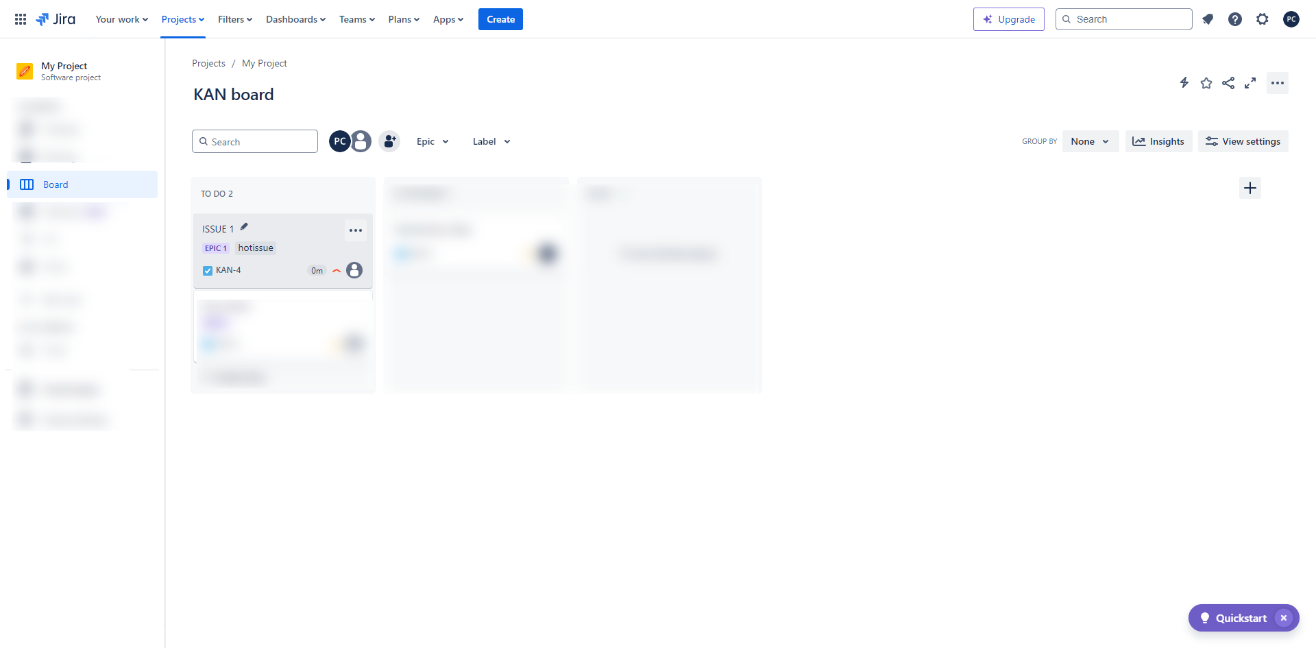 How to Add Email in Jira Comment