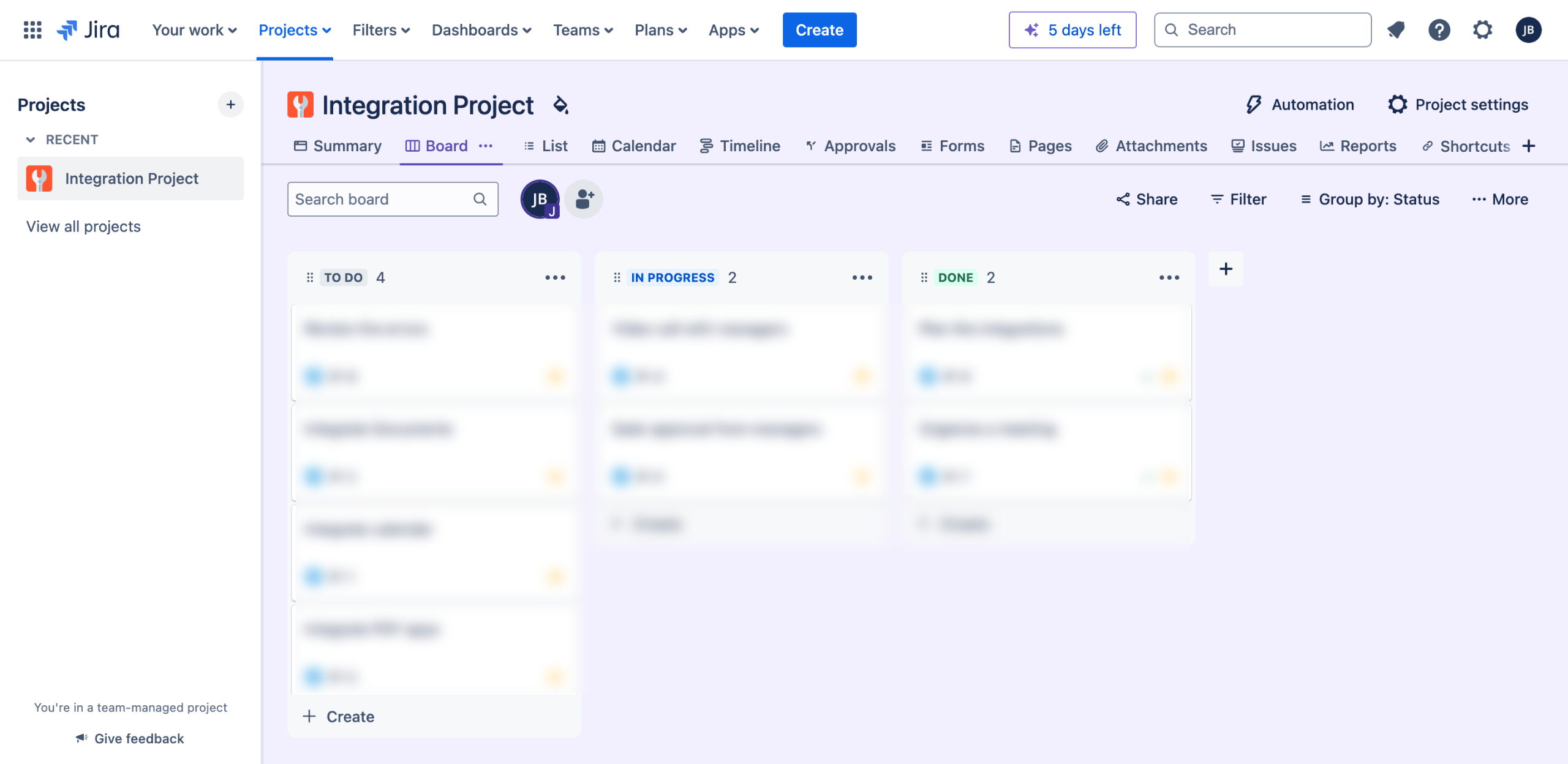 How to Integrate Zephyr with Jira