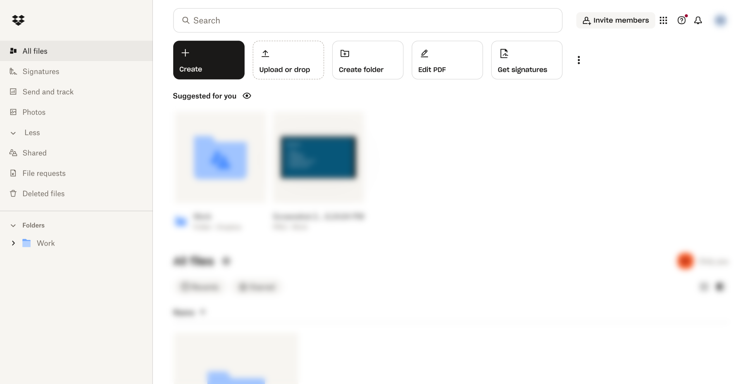 How to Use Dropbox Paper