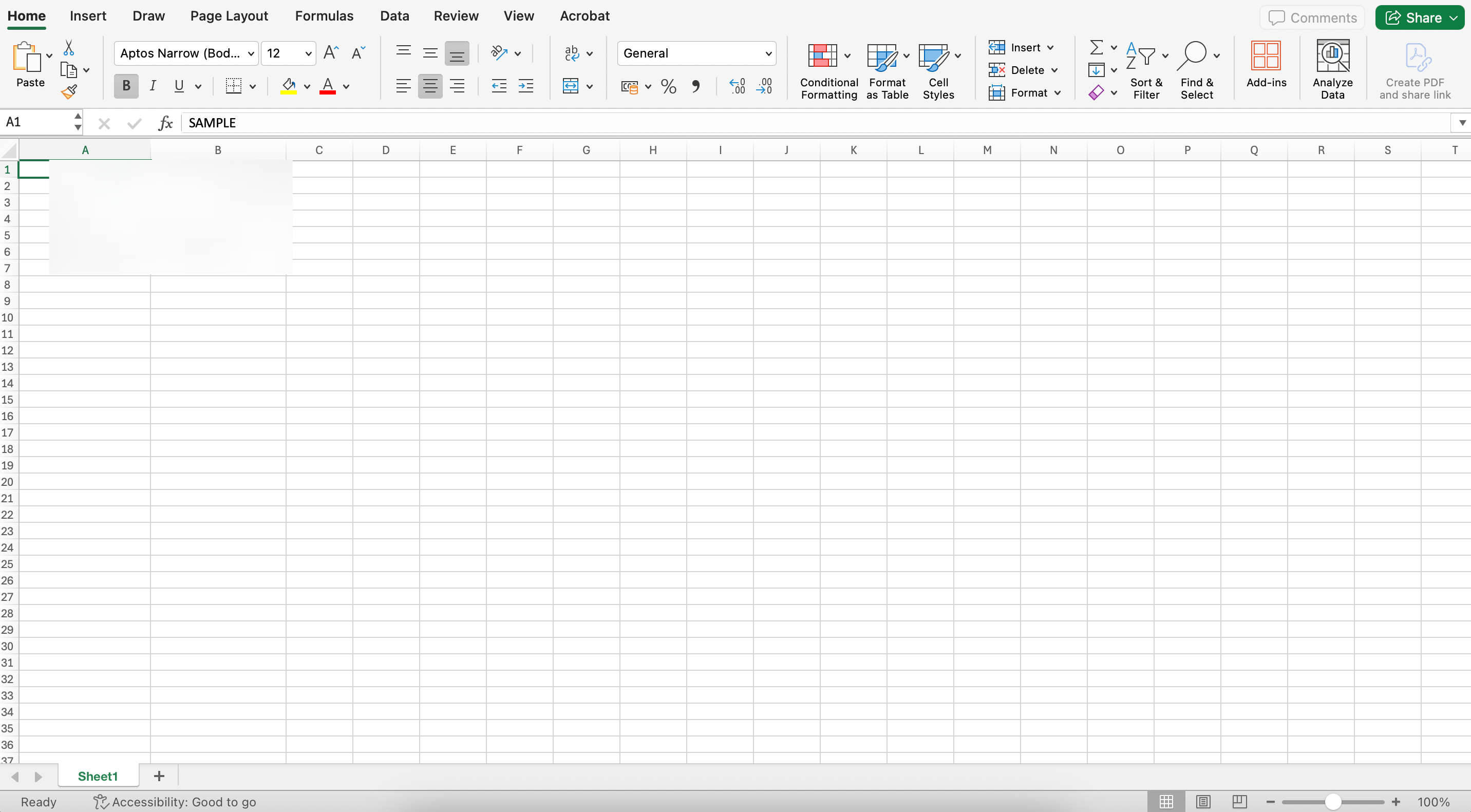 How to Connect a SharePoint List to Excel
