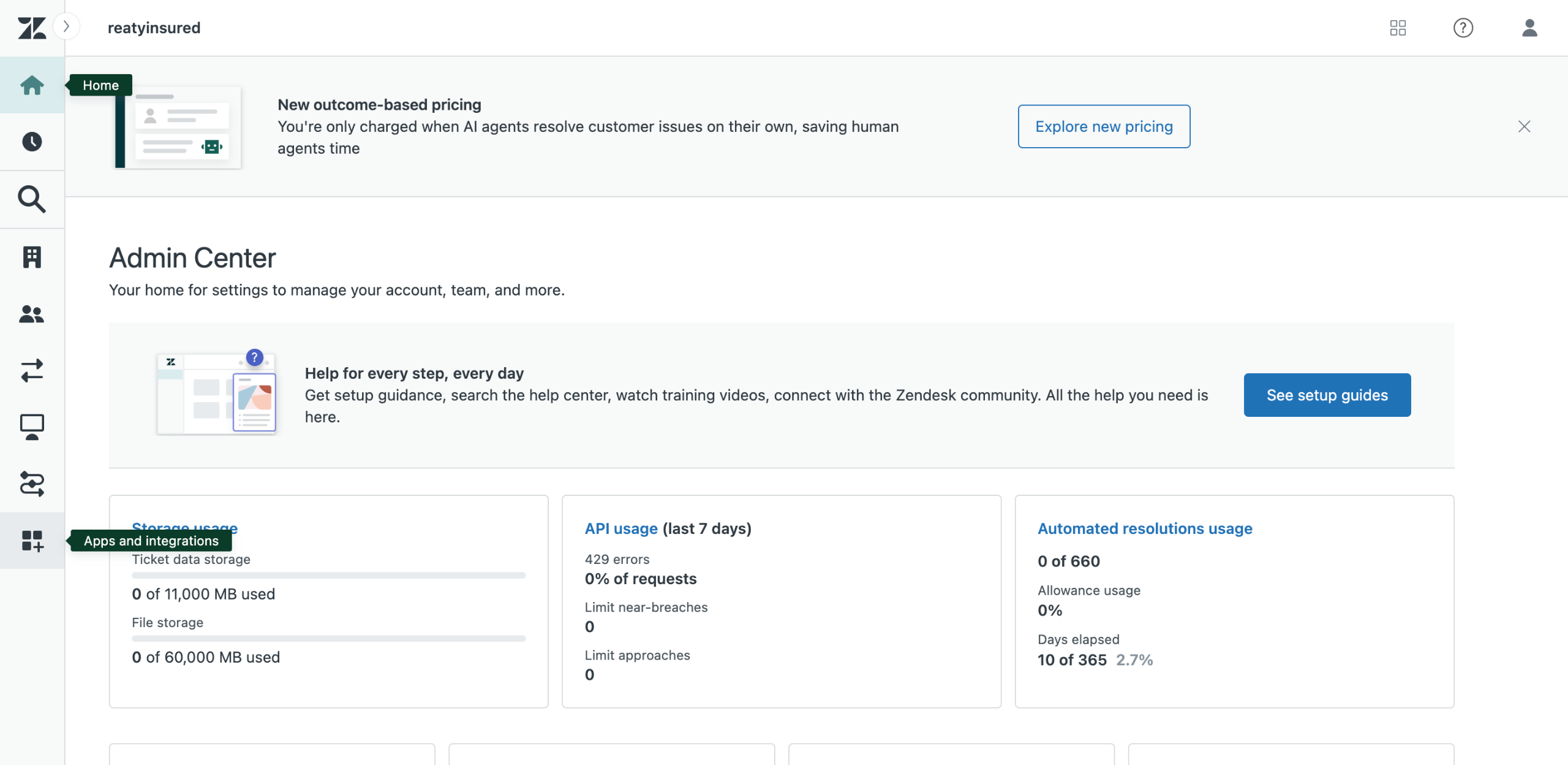 How to Integrate PagerDuty with Zendesk