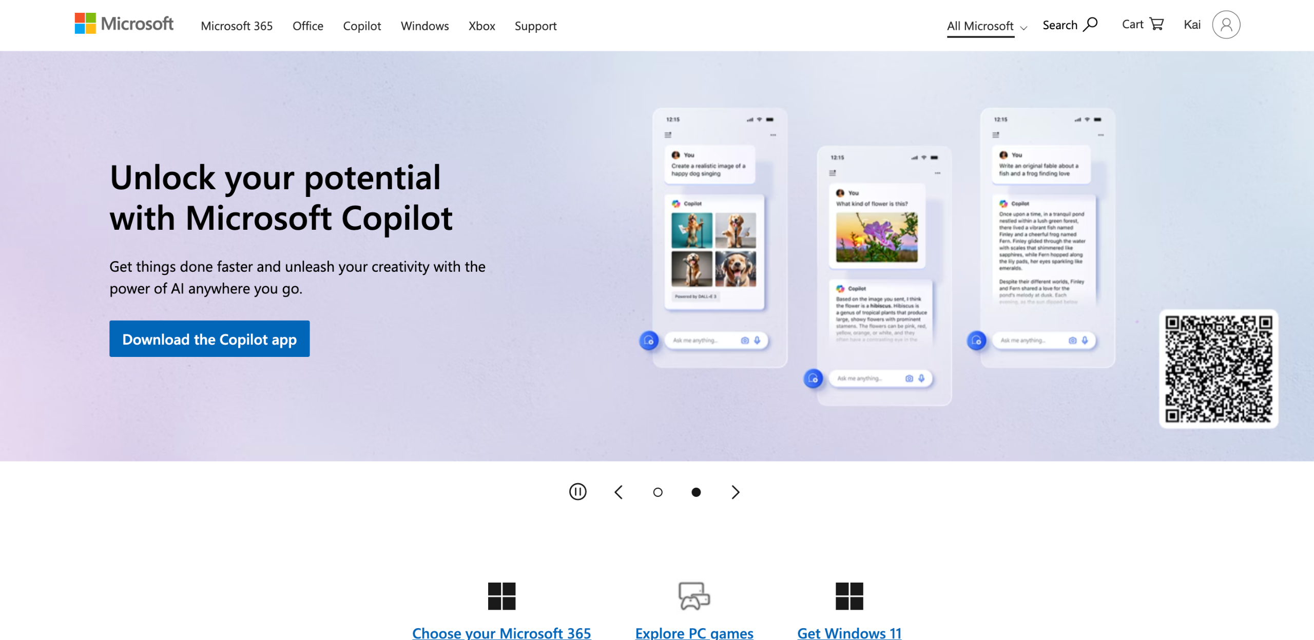 Adding the Zoom Plugin to Outlook, made easy.