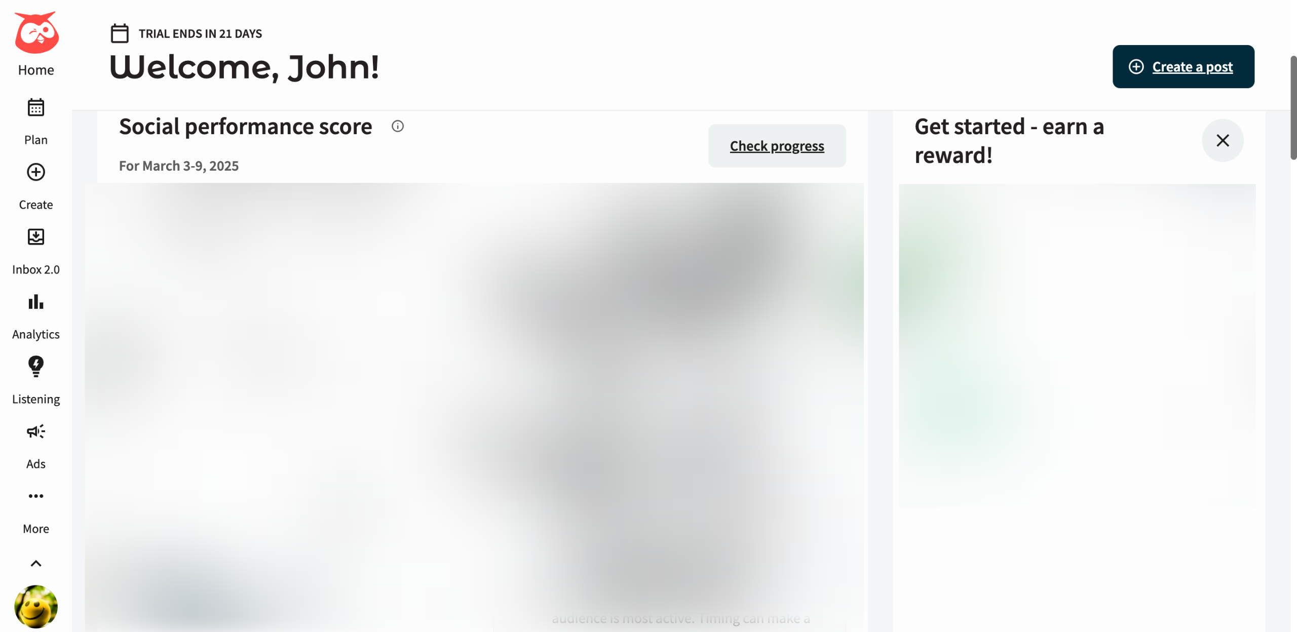 How to Integrate Hootsuite with iOS Devices