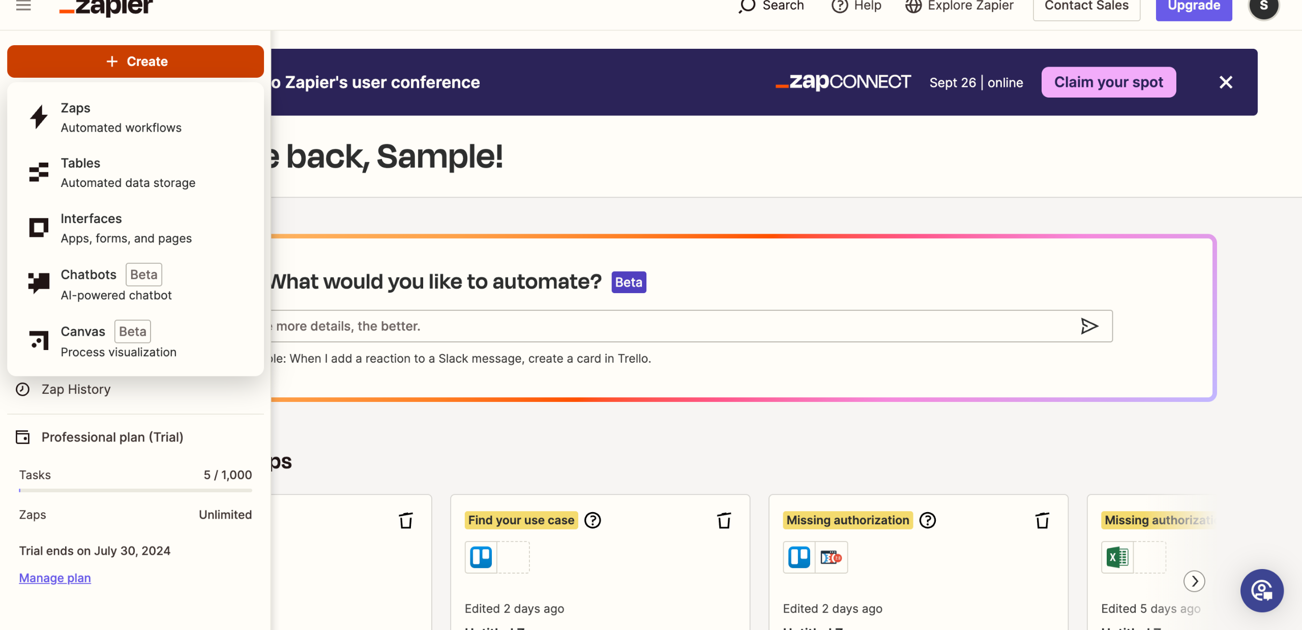 How to Integrate Trello with Omnifocus