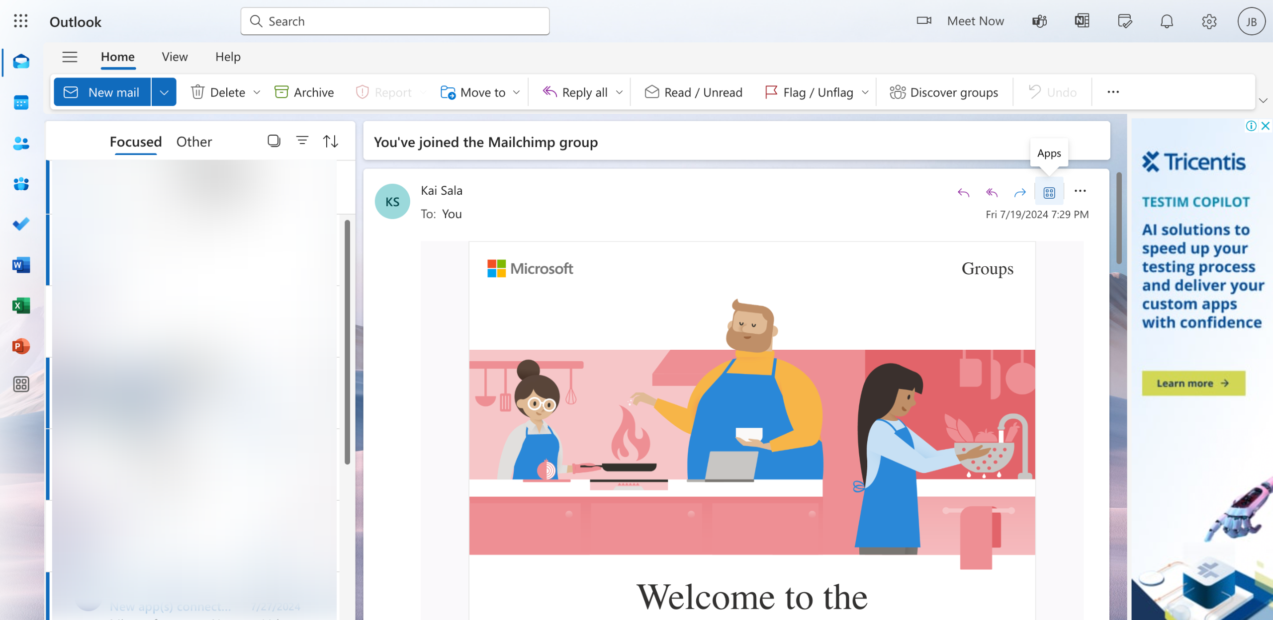 How to Remove GoTo Meeting From Outlook