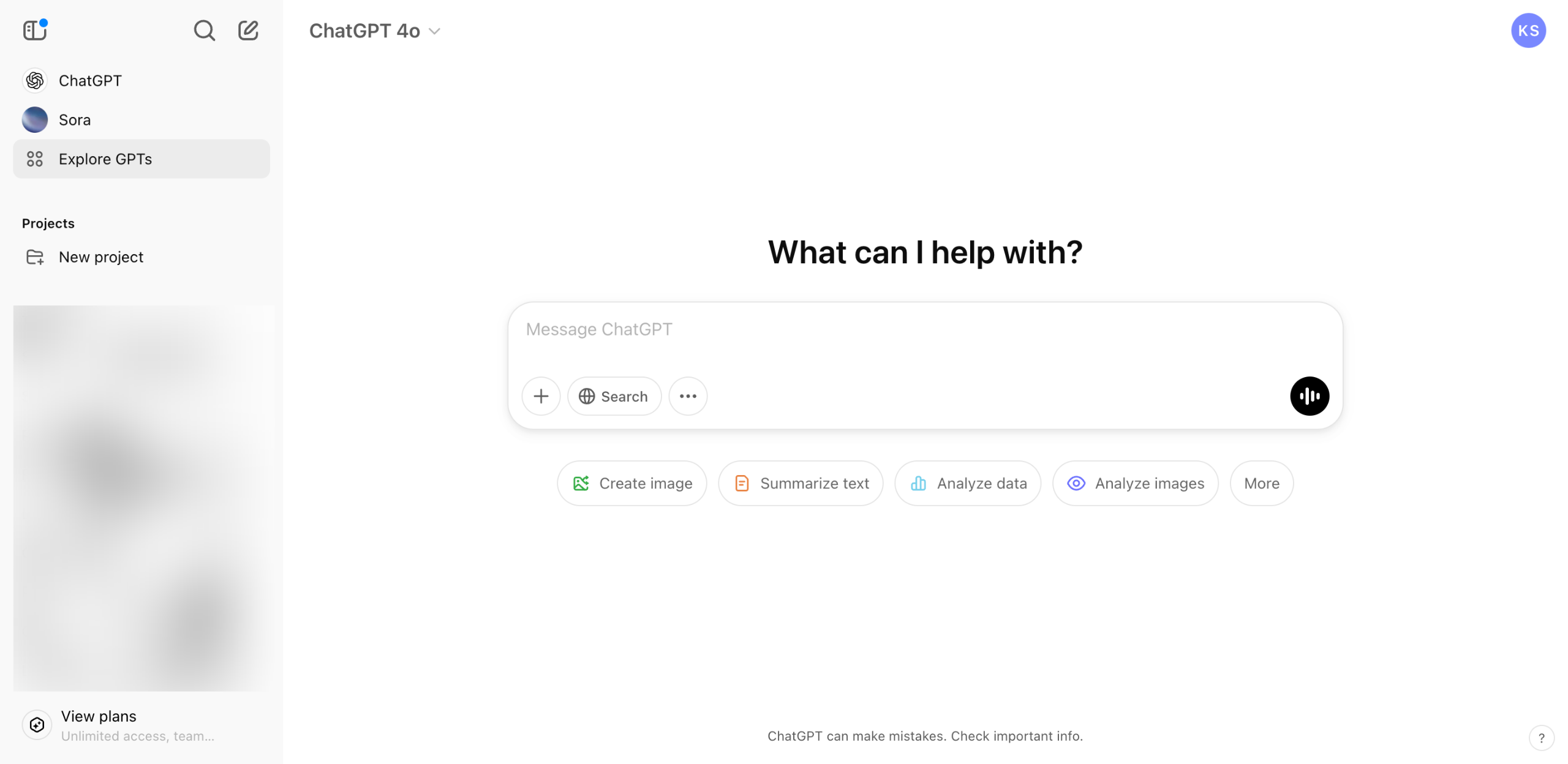 How to Create a Sales Resource Library GPT