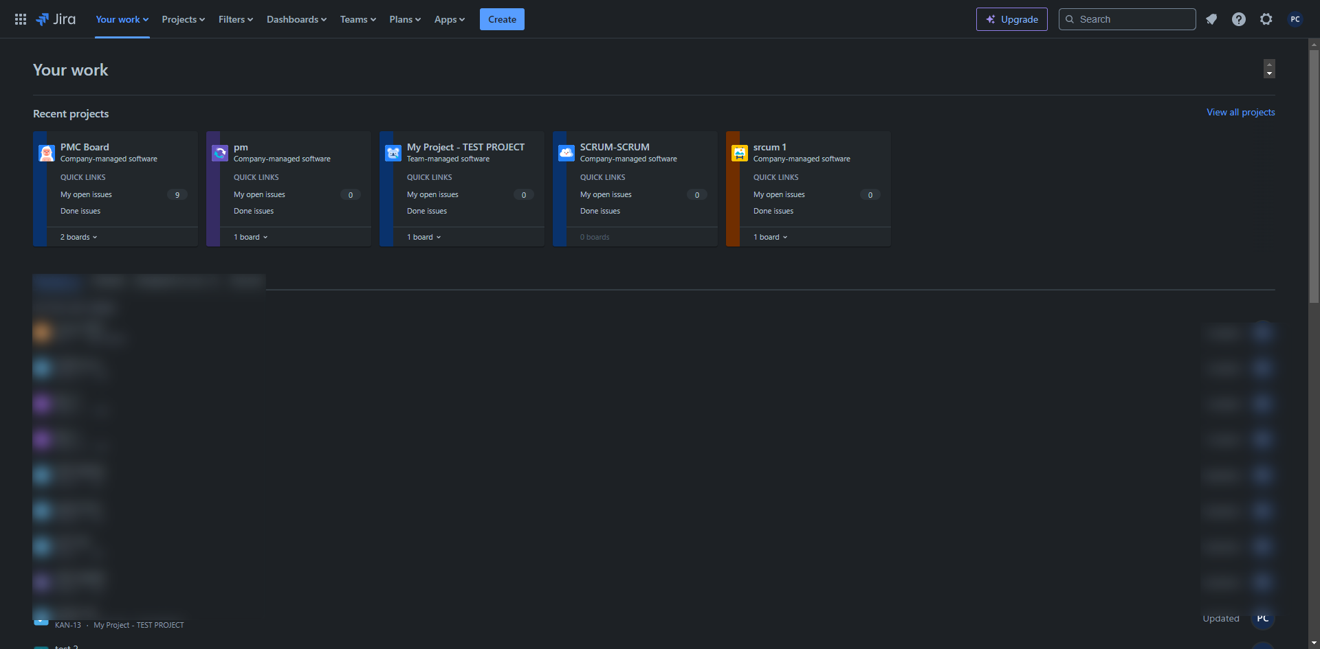 How to Check Jira Cloud Version