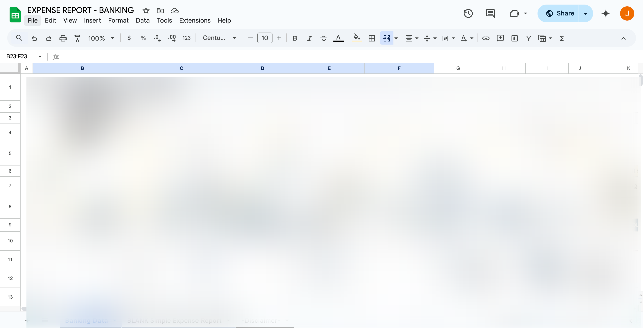 How to Integrate NotebookLM with Google Sheets
